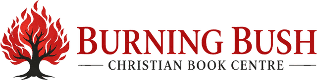 The Burning Bush Christian Book Centre